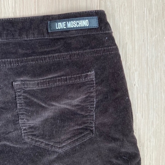 SOLD - Picture 2 of 9